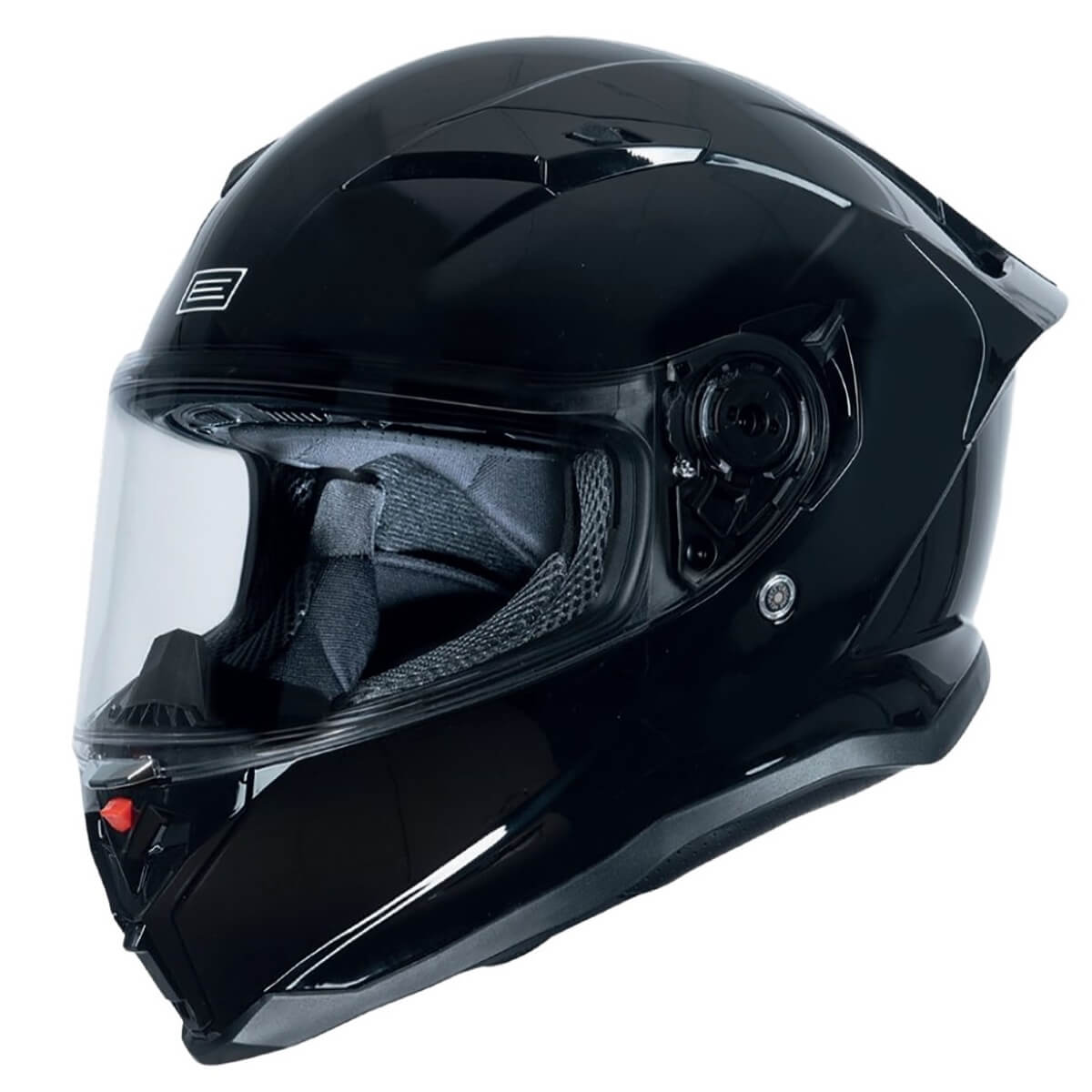 Шлем интеграл ORIGINE Force Solid